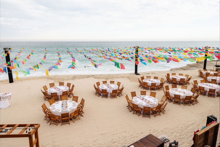 Incentive travel programmes can deliver return on investment