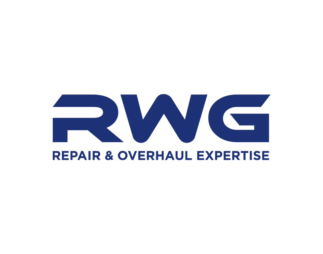 RWG logo