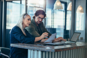 Client Terms and Conditions