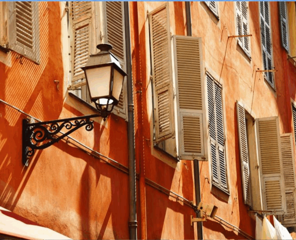 Town-Nice 1050x850