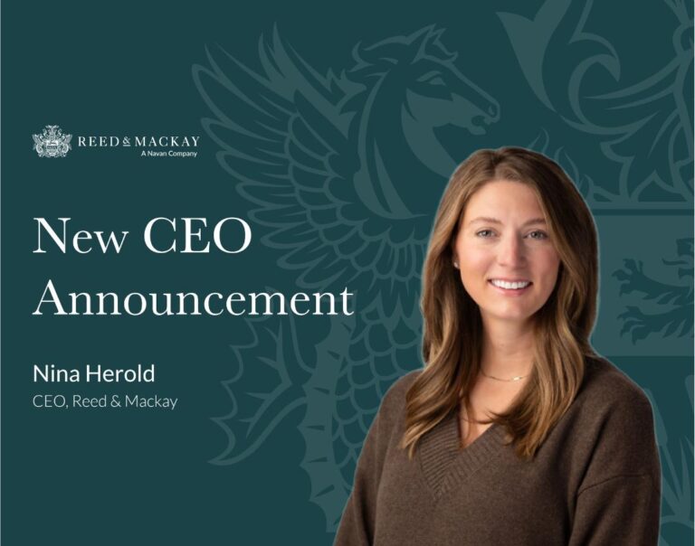 Nina Herold headshot