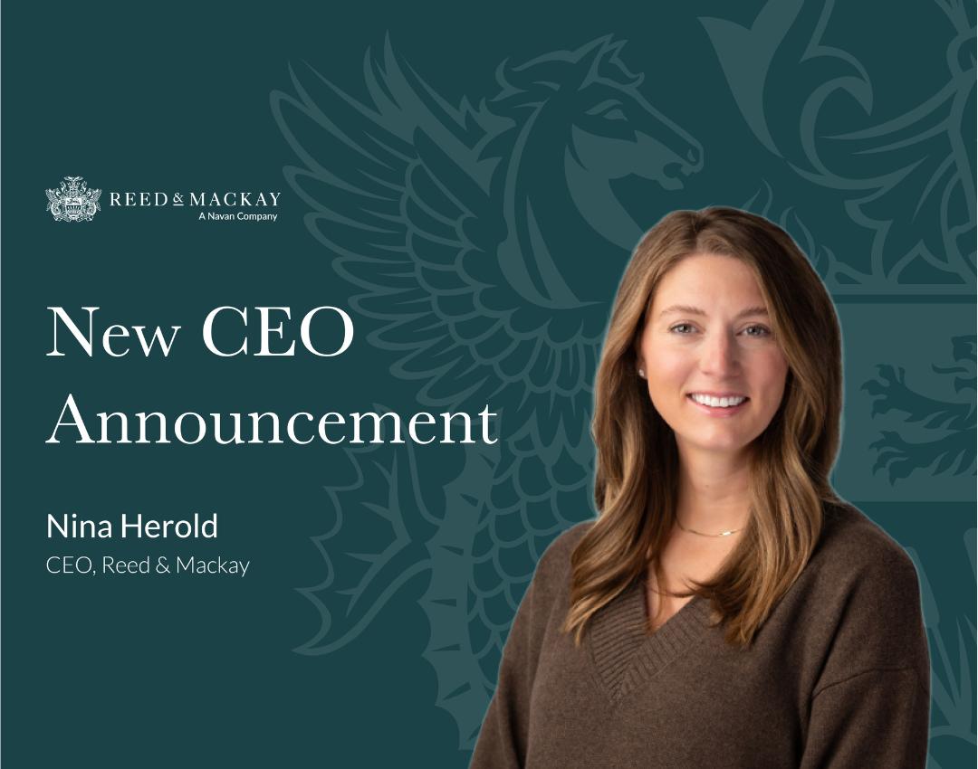 Nina Herold headshot