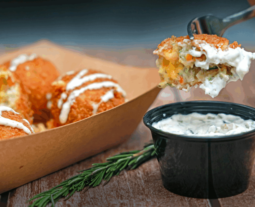 Streetfood 1050x850