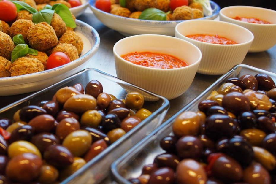 Alicante-3-1024x1024