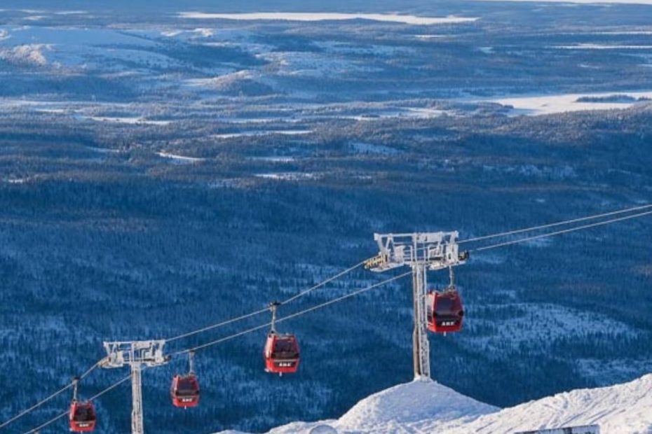 Åre 1000x1000 hills winter