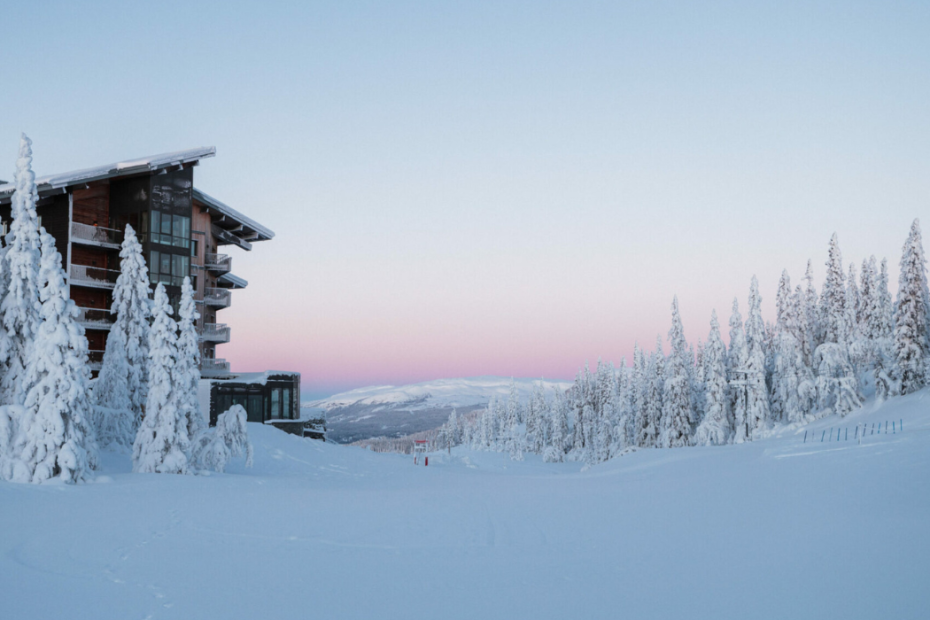 Åre vinter 1050x850