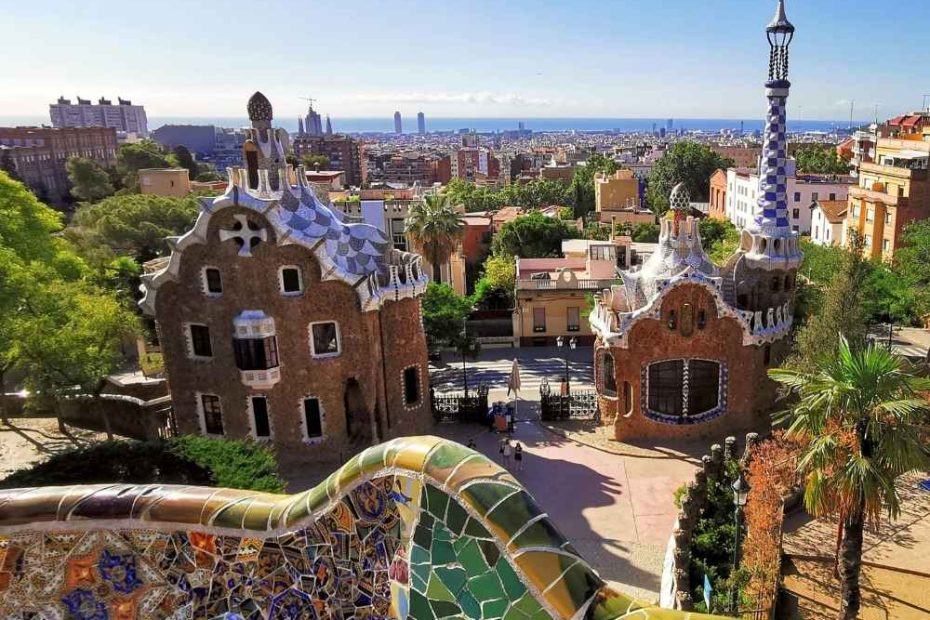 Barcelona_Sagrada