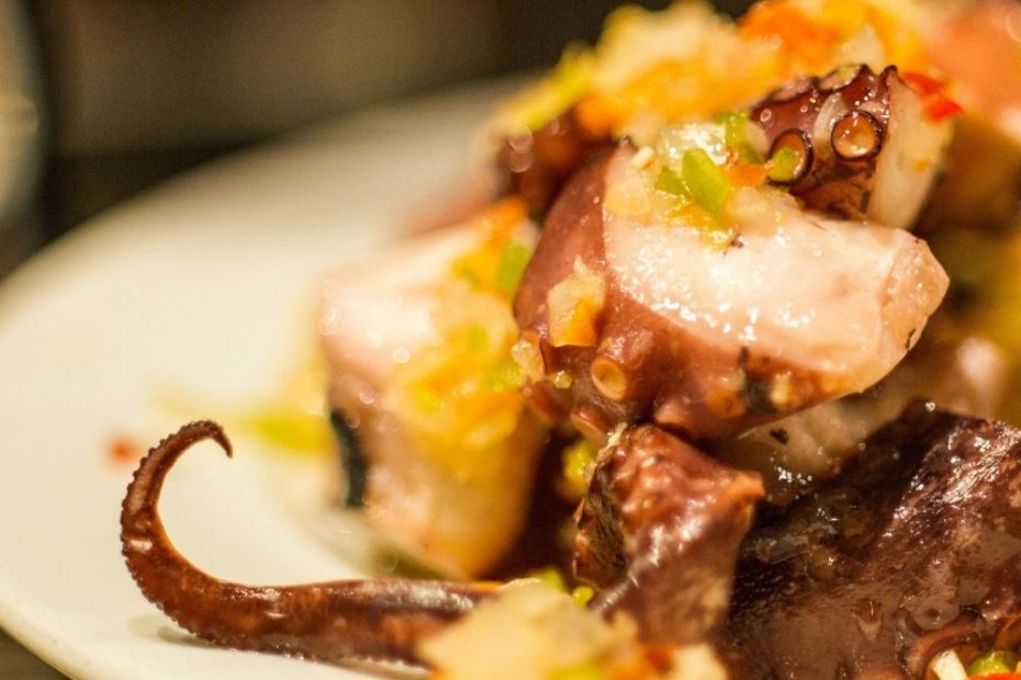 Barcelona_tapas_seafood