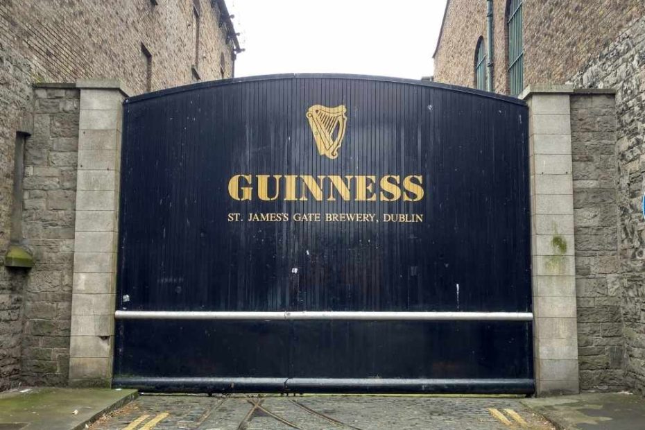 Dublin_Guiness