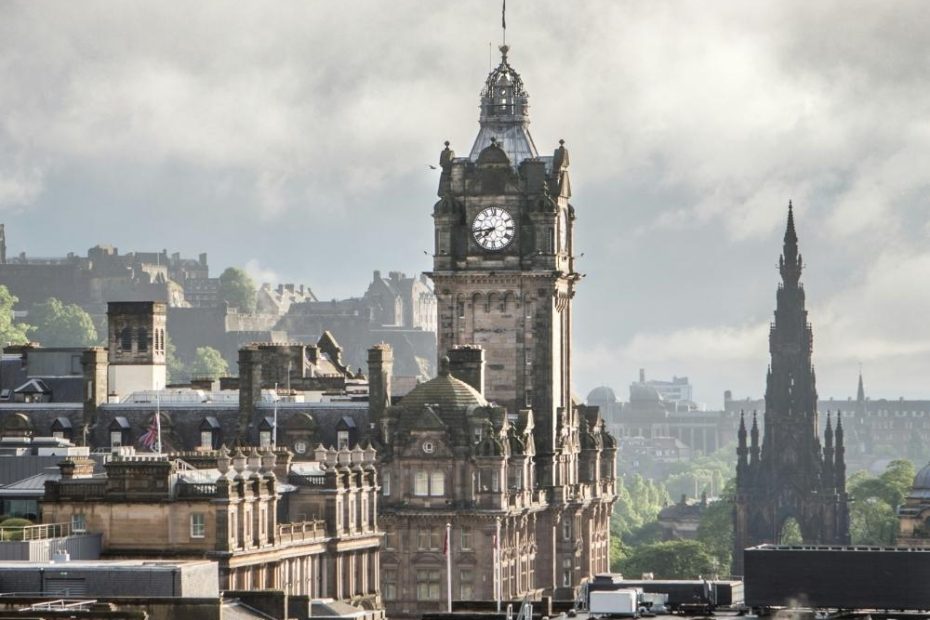 Edinburgh_city