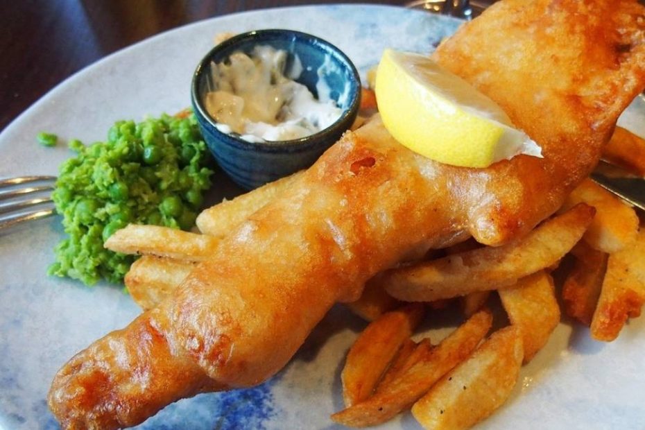 Edinburgh_fish_and_chips