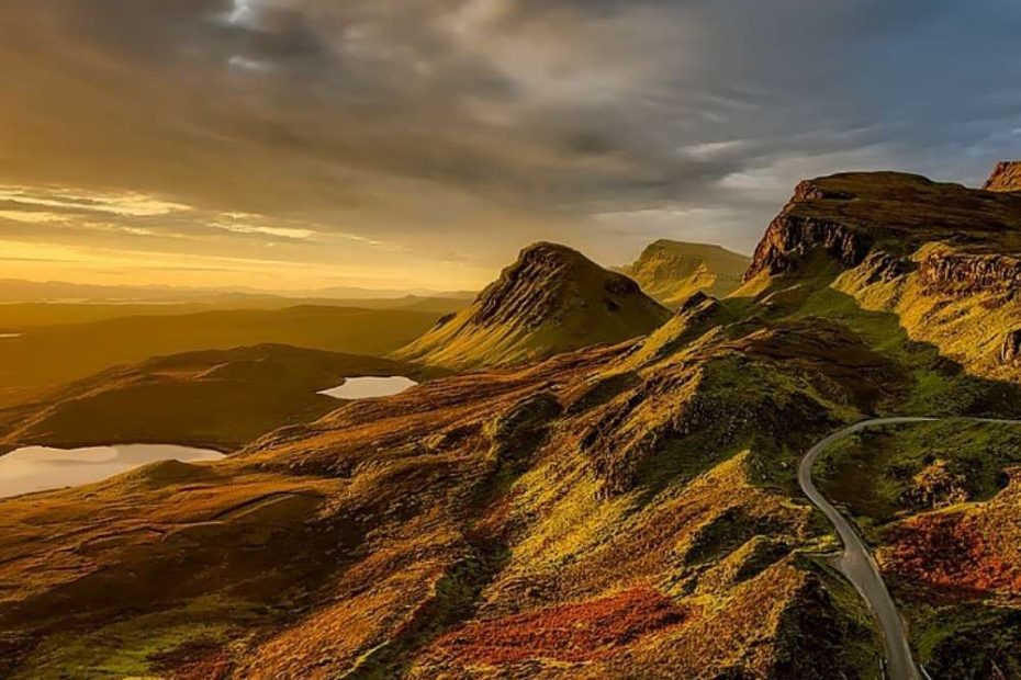 Edinburgh_landscape