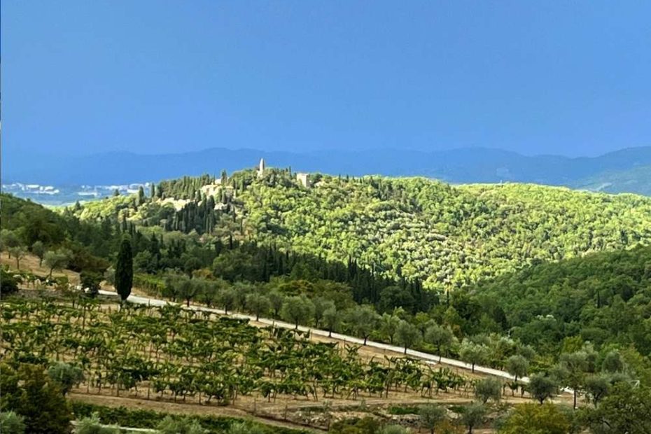 Italy-Landscape - 1000x1000