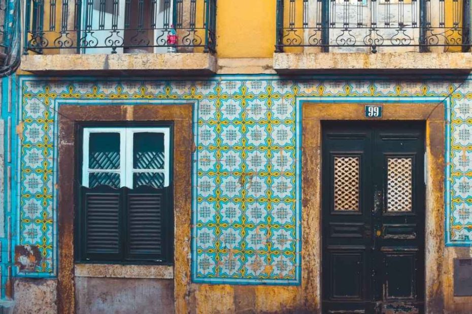 Lissabon_street_colors