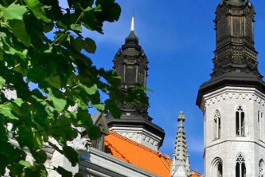 Visby domkyrka 1000x1000