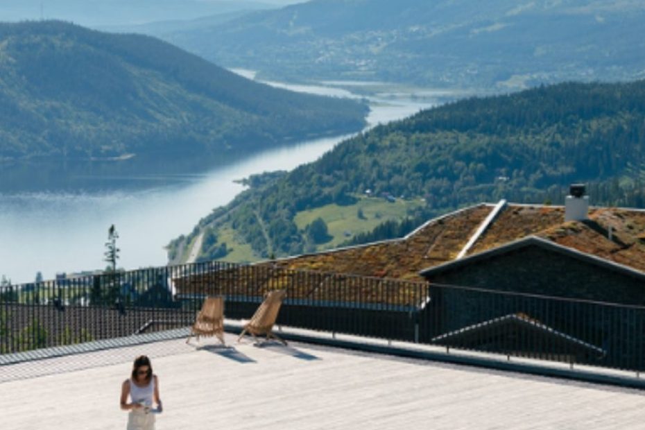 åre- 1000x1000- copperhill