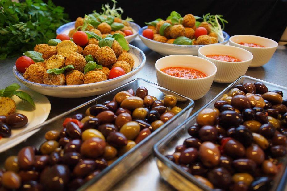 falafel-2709048_1280