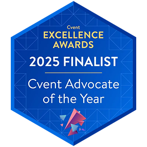 2025-web-creds-_0001_1723439559_EUR_Excellence_Award_2025_Badge_EC_Finalist_Cvent_Advocate_of_the_Year.png