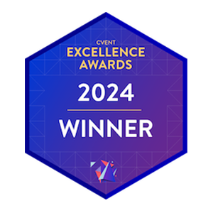 2025-web-creds-_0002_Winner-2024-EA-Badge