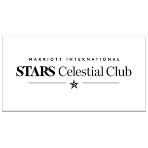 2025-web-creds-_0005_Marriott-International-STARS-Celestial-Club-2024.png