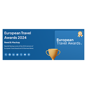 2025-web-creds-_0006_EU-Business-European-Travel-Awards-2024_Best-Corporate-Travel-Company