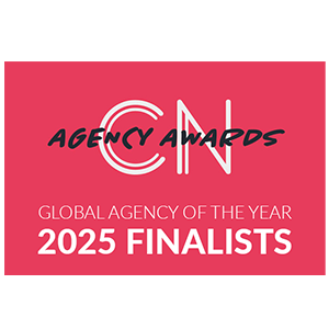 2025-web-creds-_0007_CN-AWARDS-2025