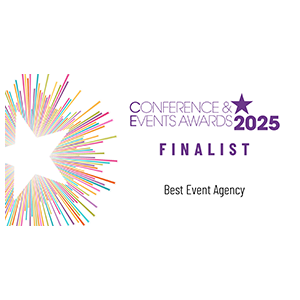 2025-web-creds-_0008_CEA25-Finalists-600x300Best-Event-Agency