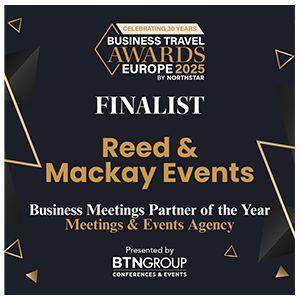2025-web-creds-_0009_Business-Meetings-Partner-of-the-Year-Meetings-Events-Agency-Reed-Mackay-Events.png