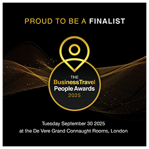 2025-web-creds-_0010_Bus-Travel-People-Awards-2025-DEI-Champion