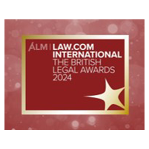 2025-web-creds-_0011_ALM-British-Legal-Awards-2024_RM-Legal-Team-of-the-Year-Finalist
