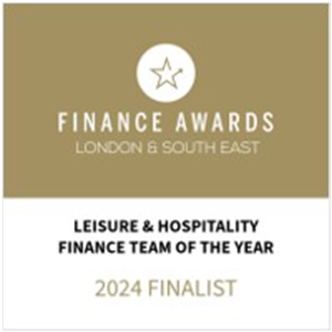 2025-web-creds-_0012_2024-Finance-Awards_Leisure-and-Hospitality-Finance-Team-of-the-Year_Finalist.png