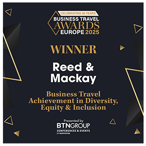 2025-web-creds-_0014_Business-Travel-Achievement-in-Diversity-Equity-Inclusion.png