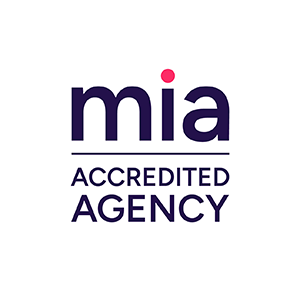 2025-web-creds-_0016___Accredited-Agency-sticker-white