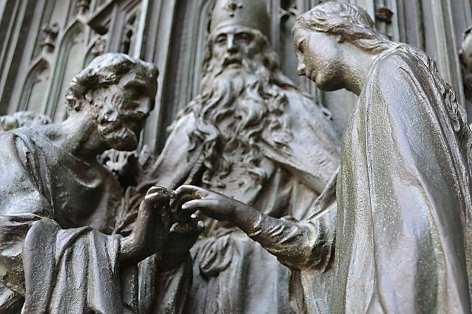 Art-milano-1000x1000