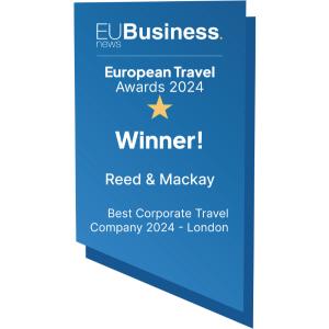EU-Travel-Award.jpg