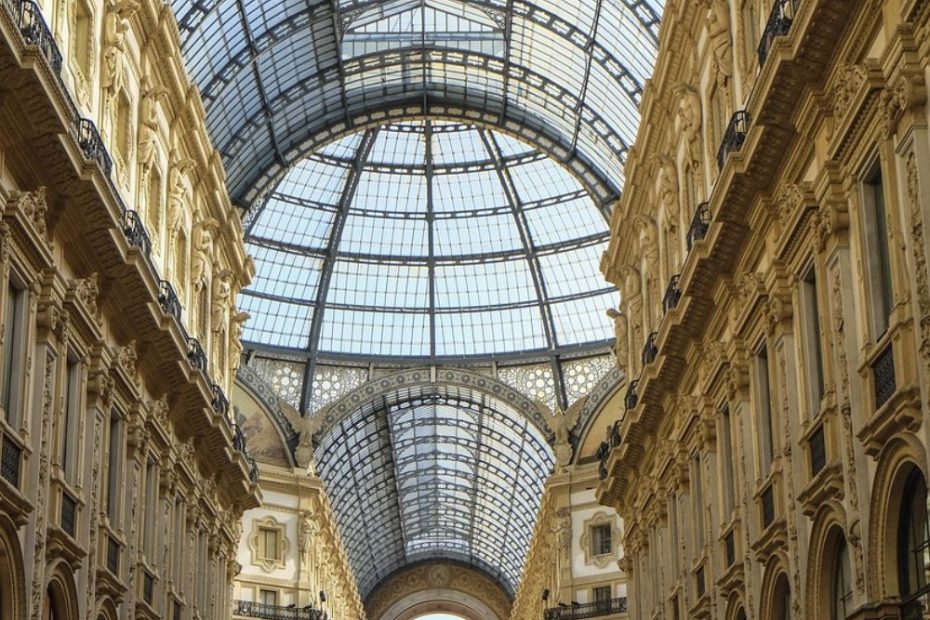 Shopping-milano-1000x1000