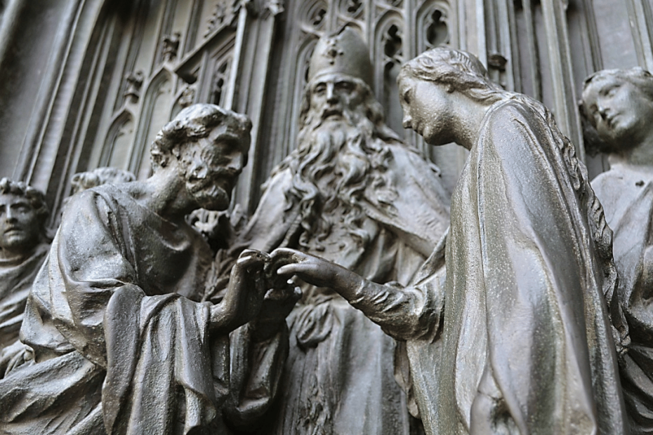 konst-Milano-1080x850-komprimerad