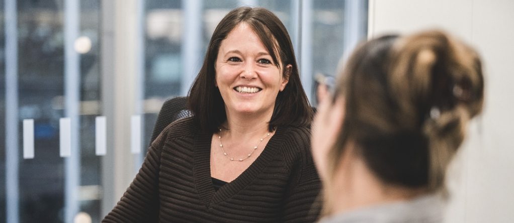 R&M Corporate Travel Colleague discussion