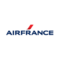 Air France