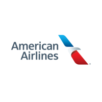 American Airlines