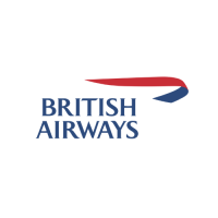 British Airways