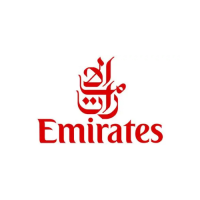 Emirates
