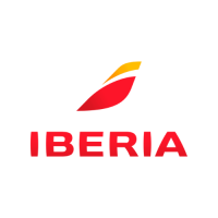 Iberia