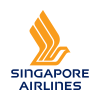 Singapore Airlines